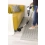 Odkurzacz Bezprzewodowy Flexispace AD-3402 Hoffen
